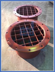 клапан взрывной пгву в Находке