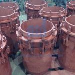 Сальниковые компенсаторы в Находке