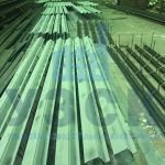 Закладные детали в Находке