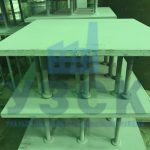 Закладные детали в Находке