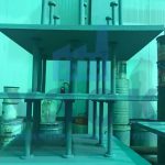 Закладные детали в Находке