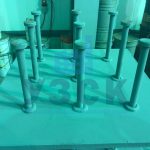 Закладные детали в Находке