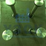 Закладные детали в Находке