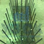 Закладные детали в Находке