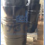 компенсаторы ску в Находке