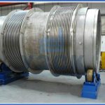 Универсальные компенсаторы КСУ в Находке