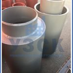 Сильфонные компенсаторы СКУ.М в Находке