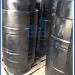 компенсаторы ску в Находке