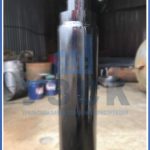 компенсаторы ску в Находке