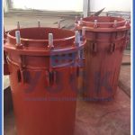 сальниковый компенсатор цена в Находке