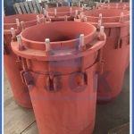 сальниковые компенсаторы для тепловых сетей в Находке