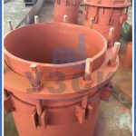 сальниковые компенсаторы тс в Находке