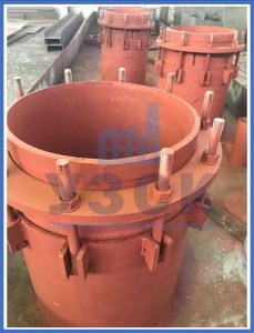 сальниковые компенсаторы тс в Находке