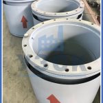 сильфонный компенсатор цена в Находке