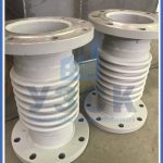 сильфонный компенсатор ппу в Находке