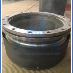 компенсатор сильфонный осевой ксо в Находке