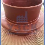 линзовый компенсатор в Находке