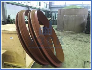 линзовые компенсаторы трубопроводов в Находке