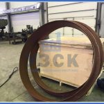 компенсатор линзовый ост в Находке