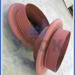 линзовые компенсаторы гост в Находке