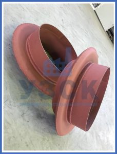 линзовые компенсаторы гост в Находке