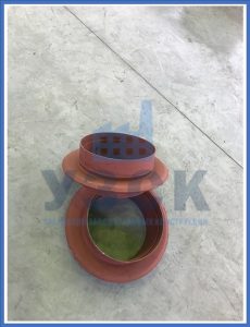 компенсатор линзовый пгву в Находке