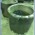 компенсатор сильфонный 25 в Находке