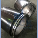 компенсатор сильфонный 25 в Находке