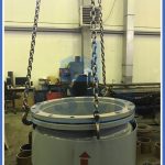 сильфонный компенсатор гост в Находке