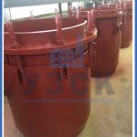 сальниковые компенсаторы трубопроводов в Находке