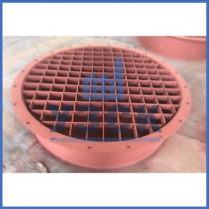 Клапан ПГВУ 091-80 в Находке