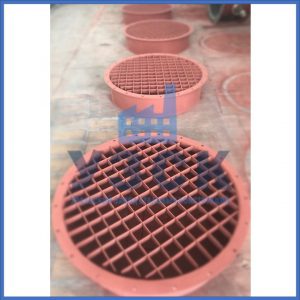 Клапан ПГВУ Ду 1000 мм в Находке