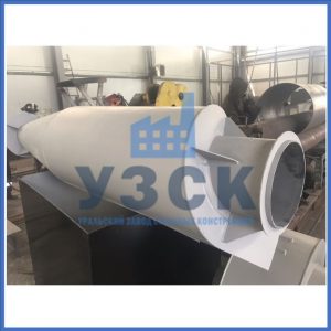 Купить циклоны ЦН-15 в Находке