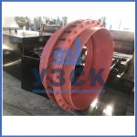 Купить сальниковый компенсатор СК в Находке