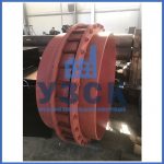 Купить сальниковый компенсатор СК в Находке