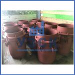 Купить сальниковые компенсаторы в Находке