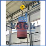 Купить сальниковые компенсаторы в Находке