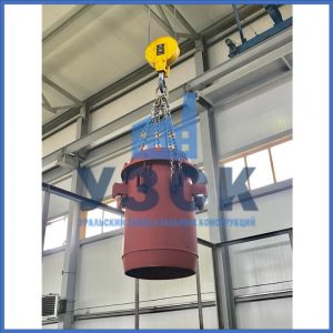 Купить сальниковые компенсаторы в Находке