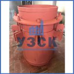 Купить сальниковые компенсаторы в Находке