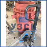 Купить сальниковые компенсаторы в Находке