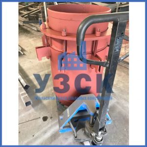 Купить сальниковые компенсаторы в Находке