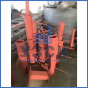 Купить гильзы для прохода труб через стены в Находке