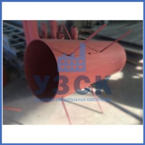 Купить гильзы для прохода труб через стены в Находке