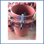 Купить сальниковые Компенсаторы Ду 400 в Находке