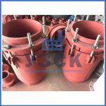 Купить сальниковые Компенсаторы Ду 400 в Находке