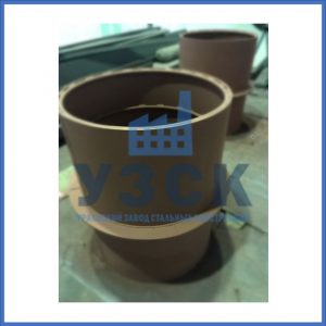 Купить сальники набивные в Находке