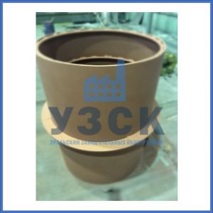 Купить сальники набивные в Находке