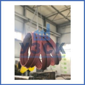 Купить сальник набивной Ду 1200, Ду 1400, Ду 1000, Ду 900, Ду 800 в Находке