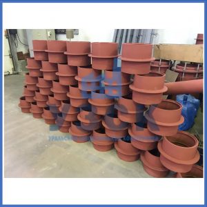 Купить сальники набивные в Находке