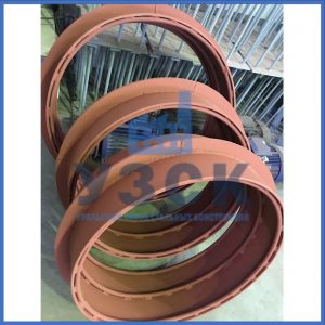 Купить сальники набивные в Находке